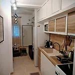 Katerini Best Home Apartamento *