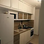 Katerini Best Home Kateríni