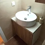 Katerini Best Home
