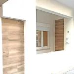 Katerini Best Home Apartamento *