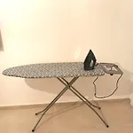 Apartamento Katerini Best Home *