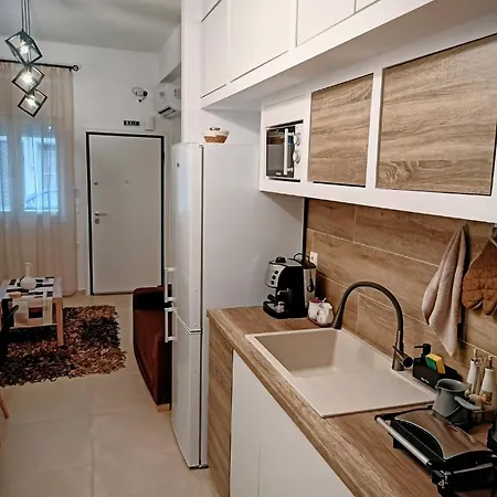 Katerini Best Home *