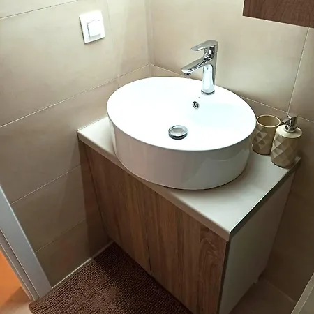 Katerini Best Home