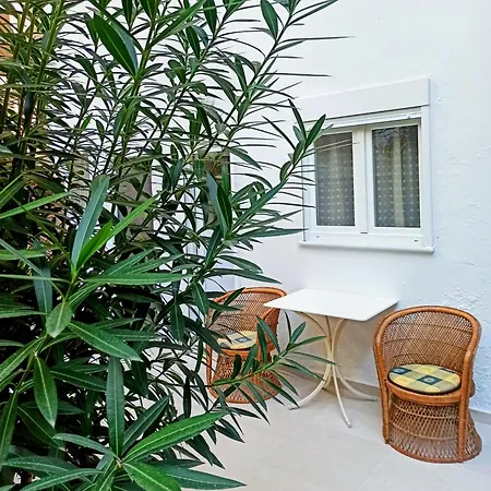 Katerini Best Home