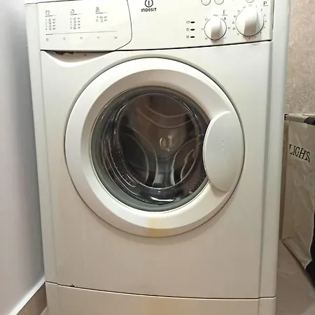 Апартаменты Katerini Best Home *