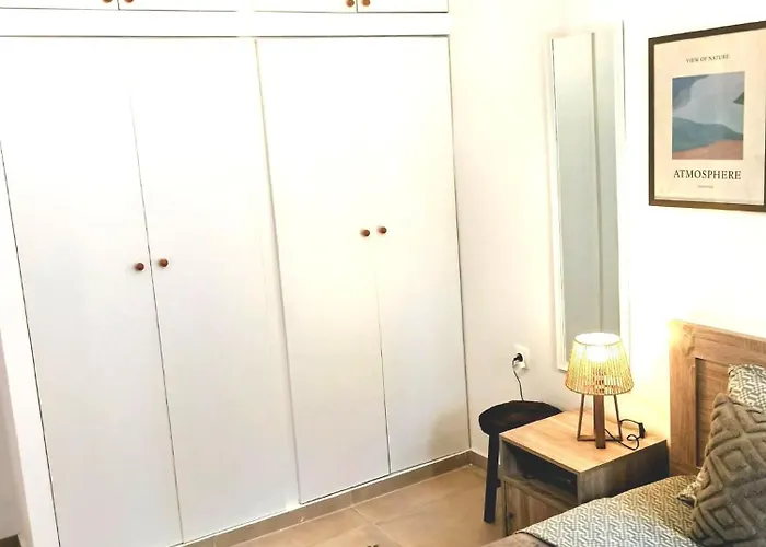 Katerini Best Home *
