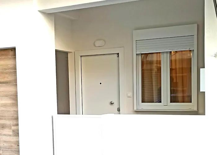 Daire Katerini Best Home