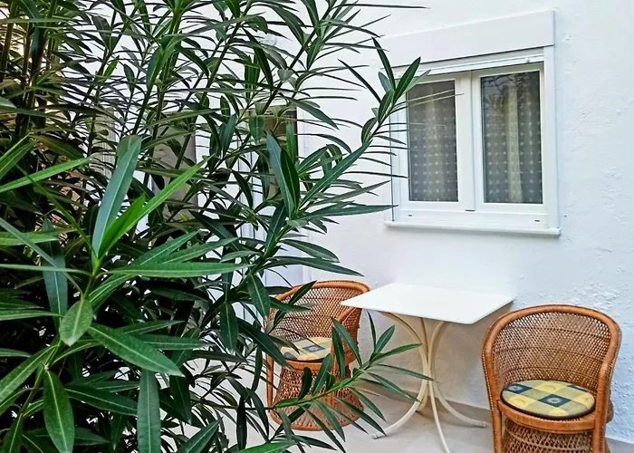 Katerini Best Home