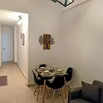 Apartament Katerini Best Home