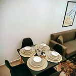 Apartament Katerini Best Home