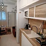 Katerini Best Home *