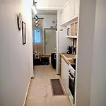 Katerini Best Home Apartament