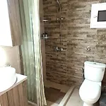 Katerini Best Home Apartament