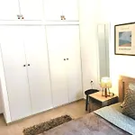 Katerini Best Home *