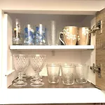 Katerini Best Home Apartament *
