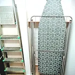 Katerini Best Home