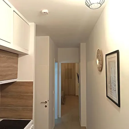 Katerini Best Home