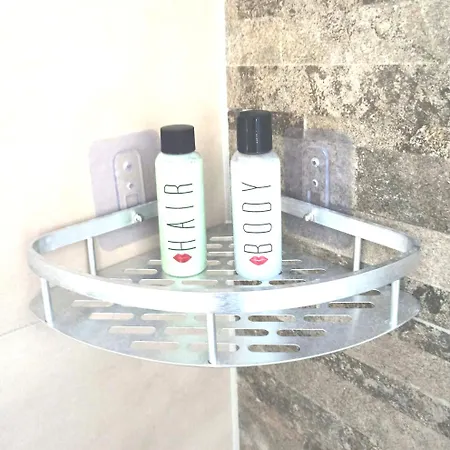Apartament Katerini Best Home