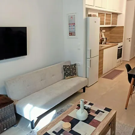 Katerini Best Home