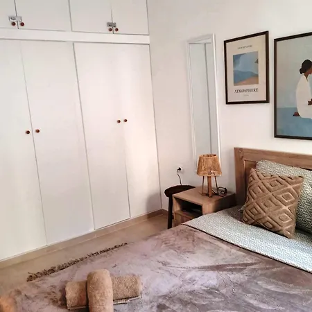 Katerini Best Home