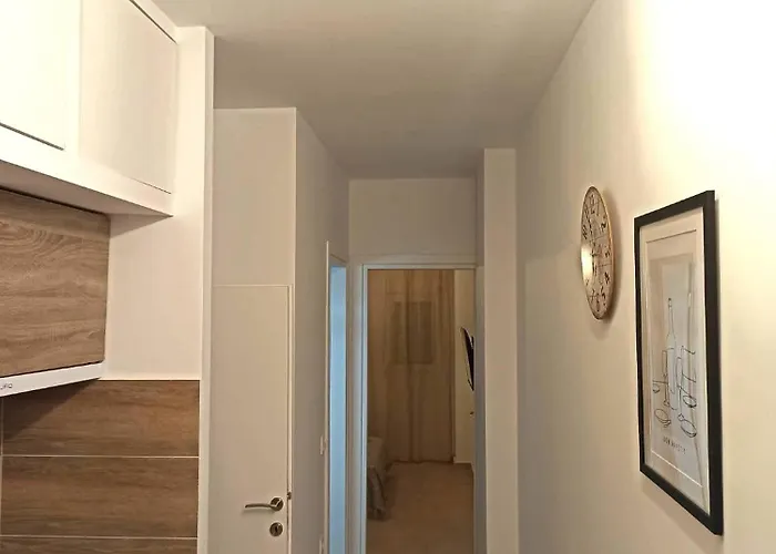 Katerini Best Home